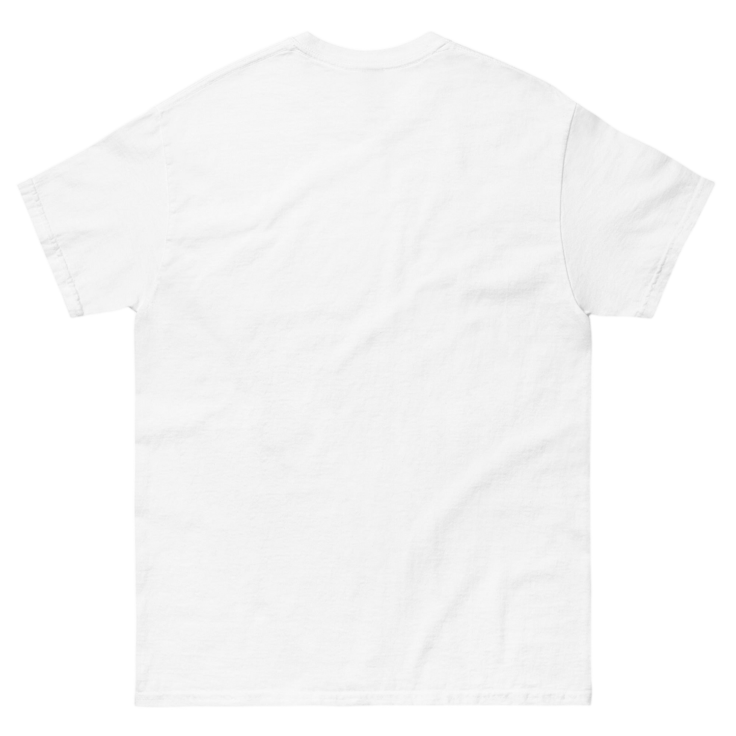 "I love Milfs" Shirt