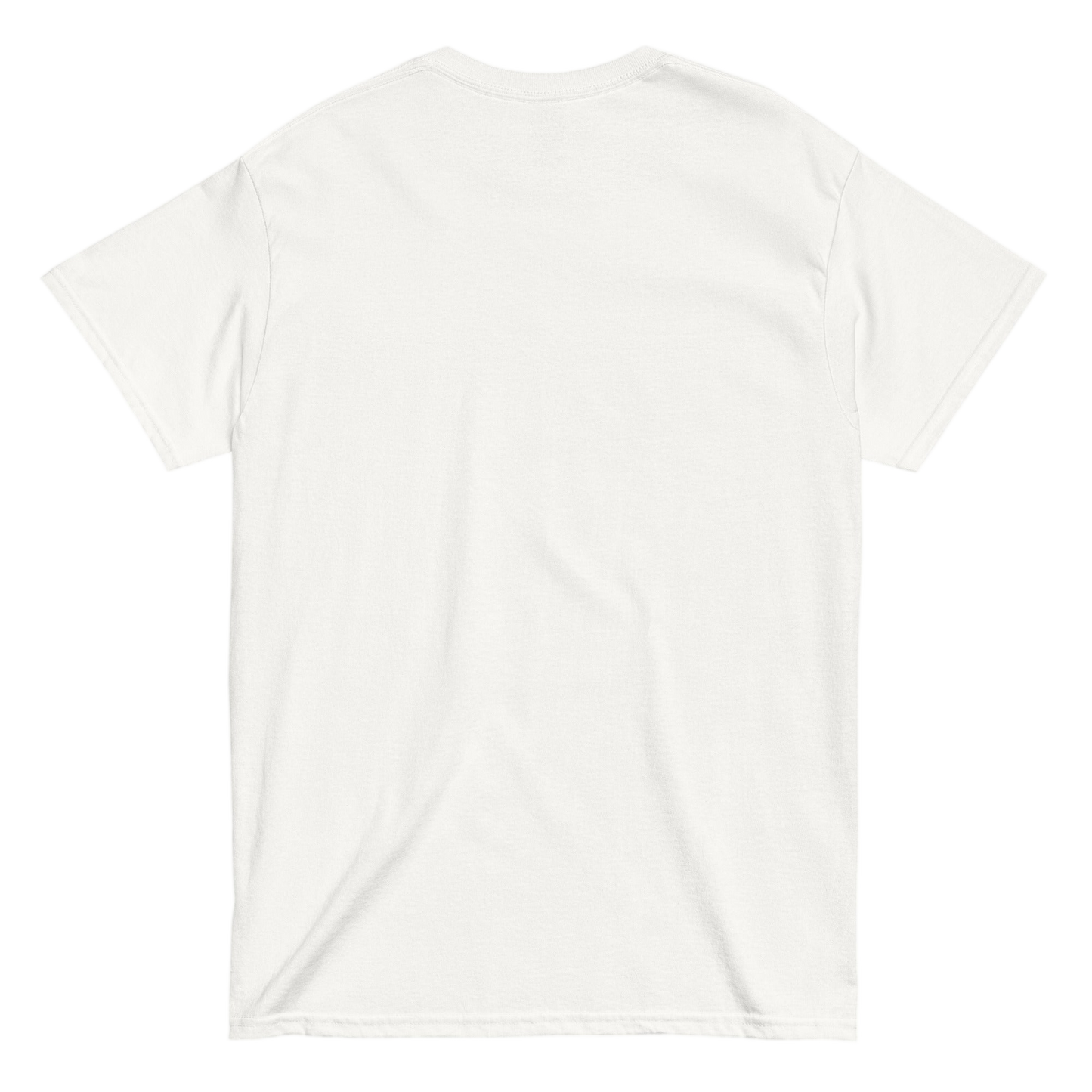 "BELLIGOL!!!" Shirt