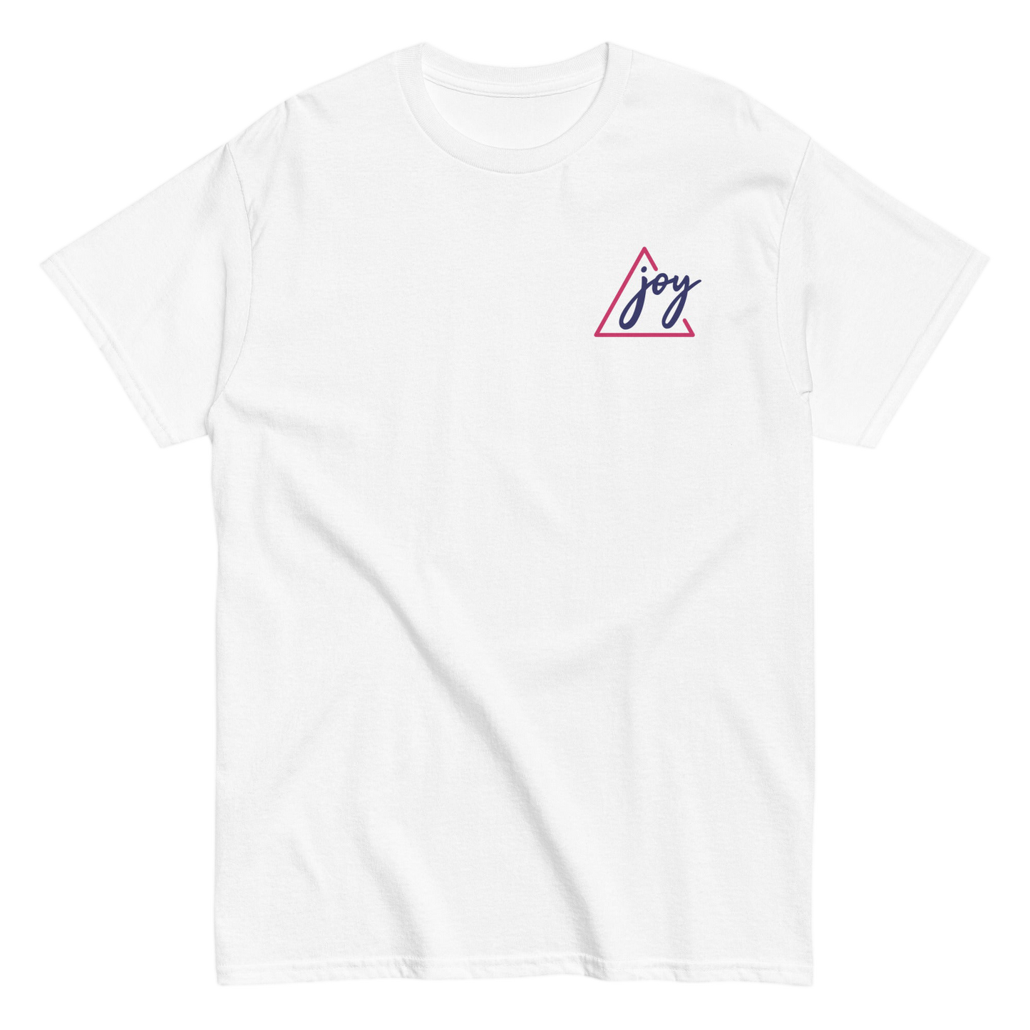 Joy-Shirt
