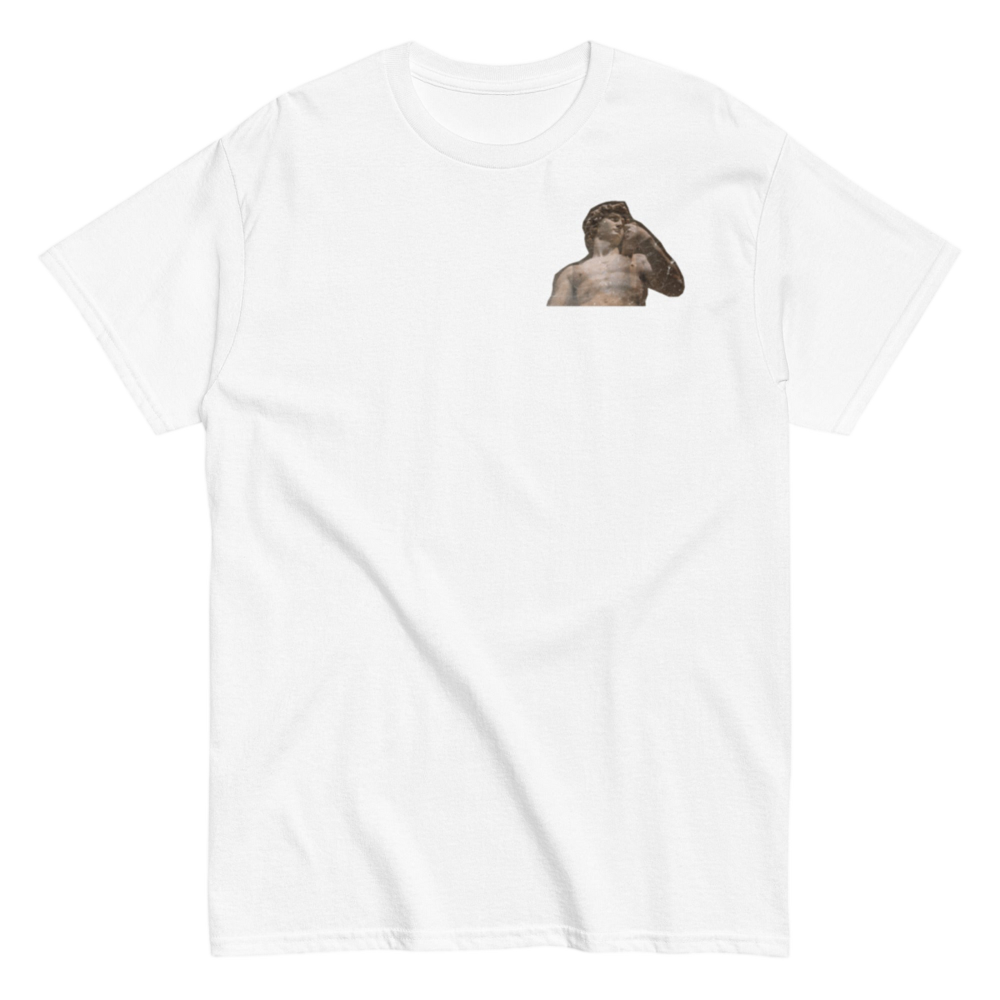 Vintage Shirt