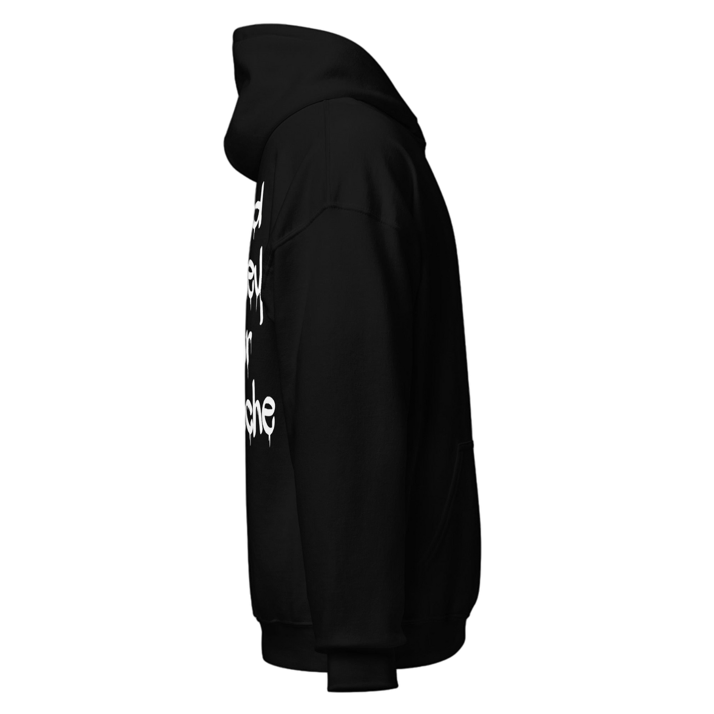Porsche Hoodie