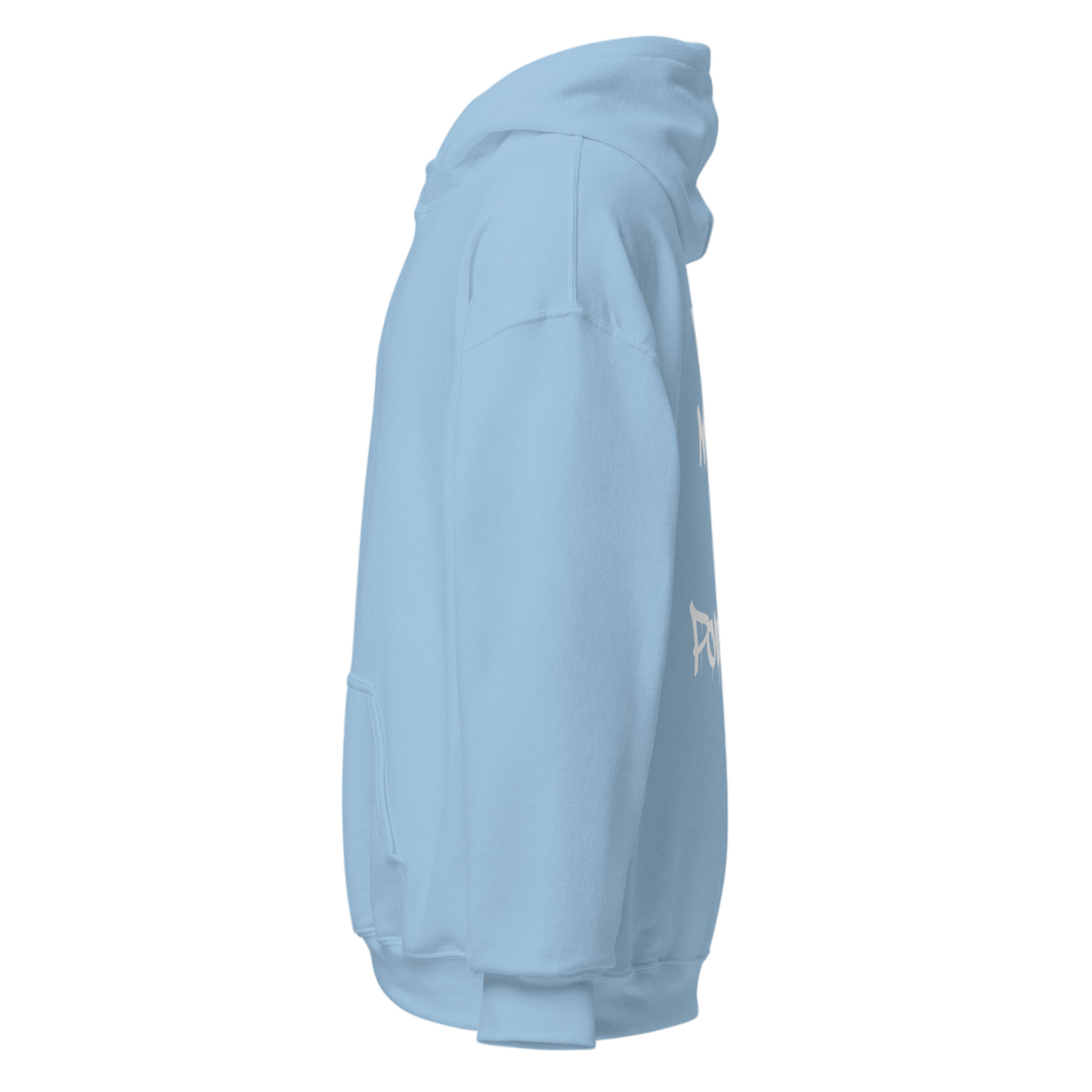 Porsche Hoodie