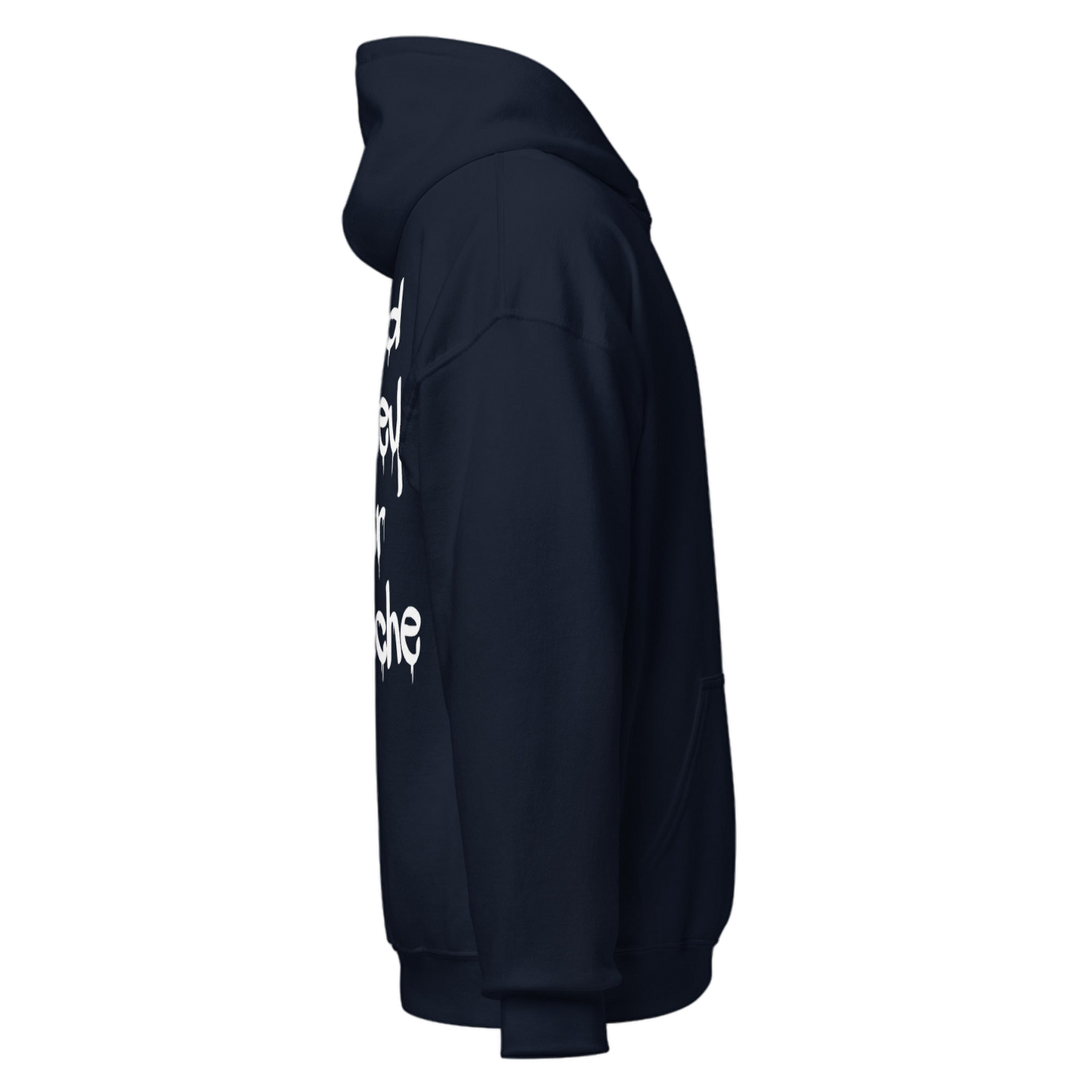 Porsche Hoodie