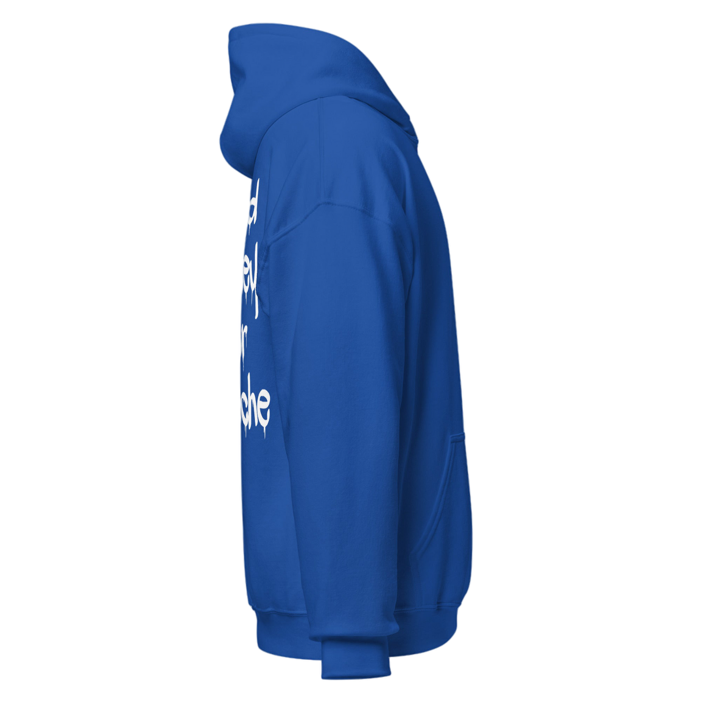Porsche Hoodie