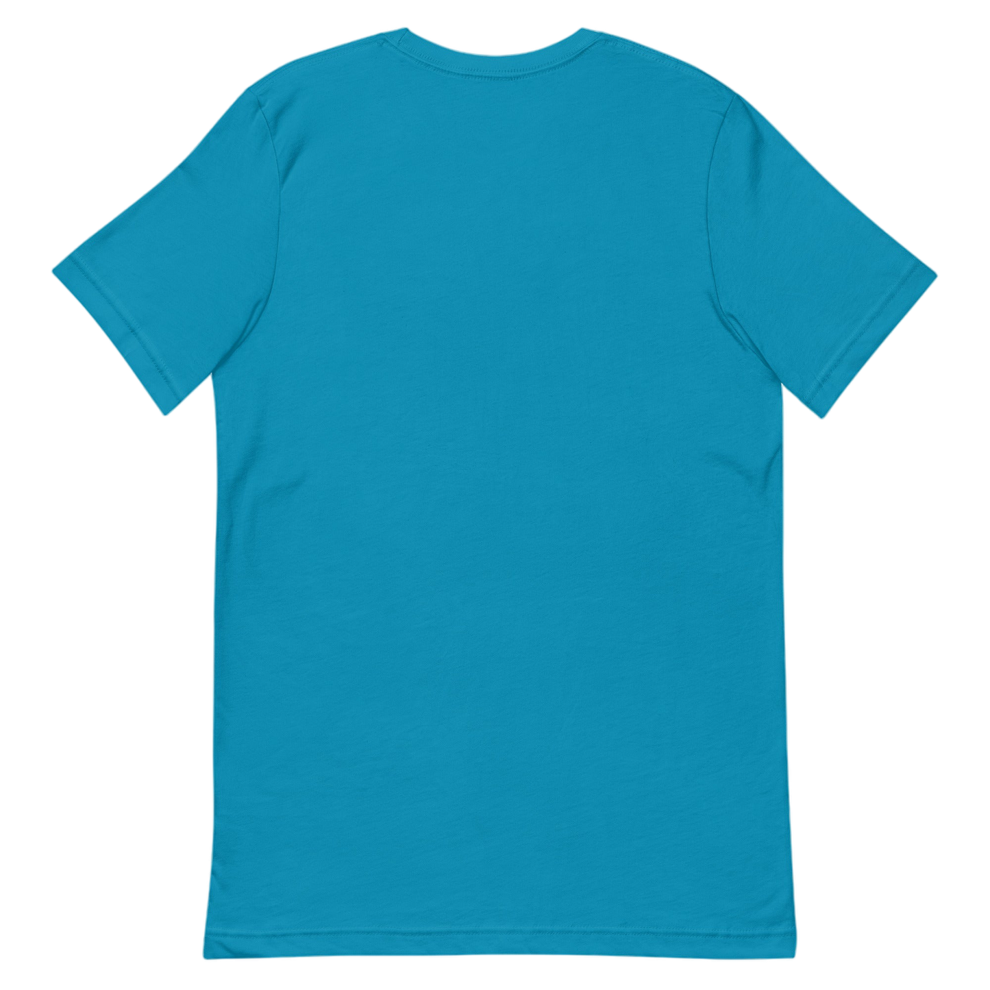 Focus Shirt