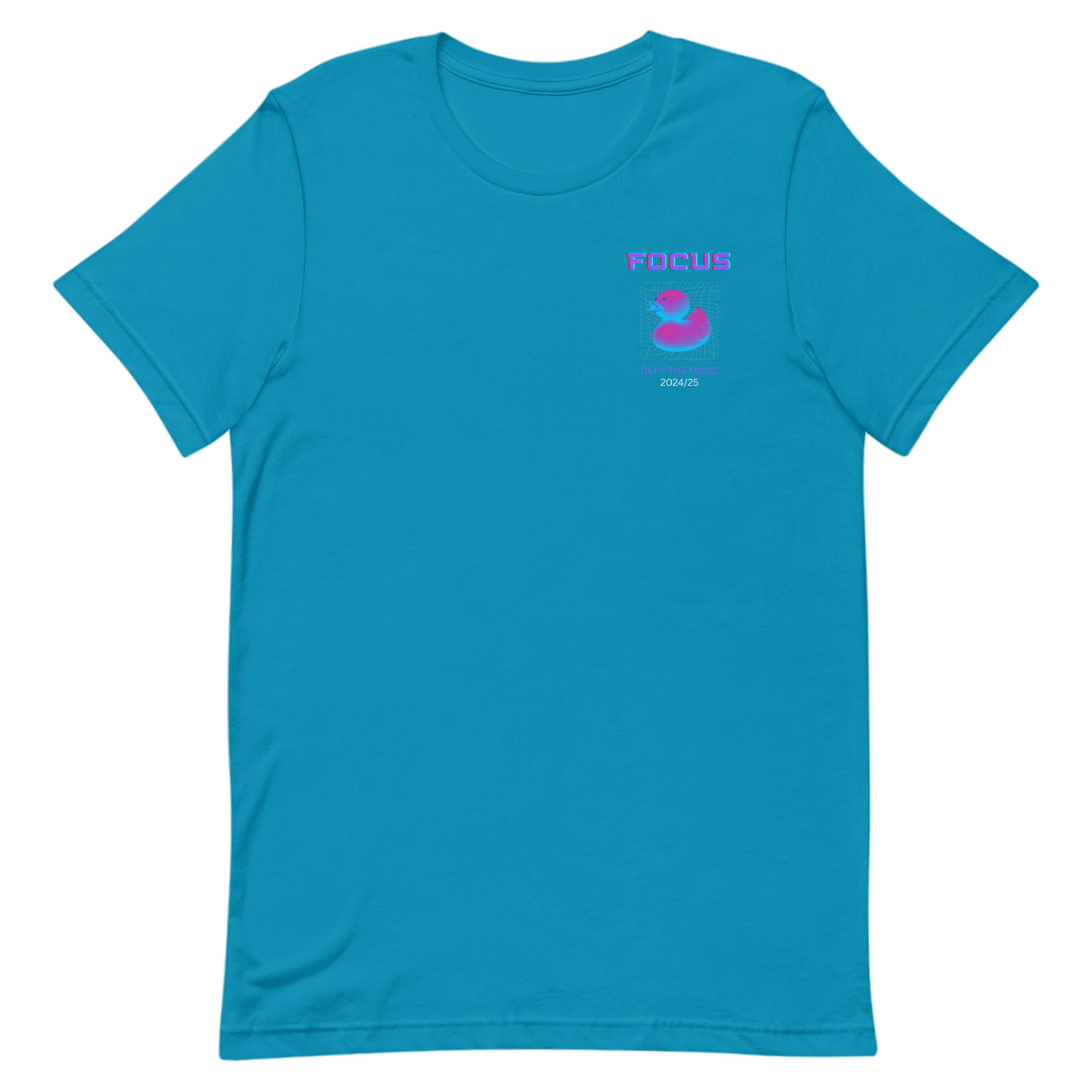 Focus Shirt