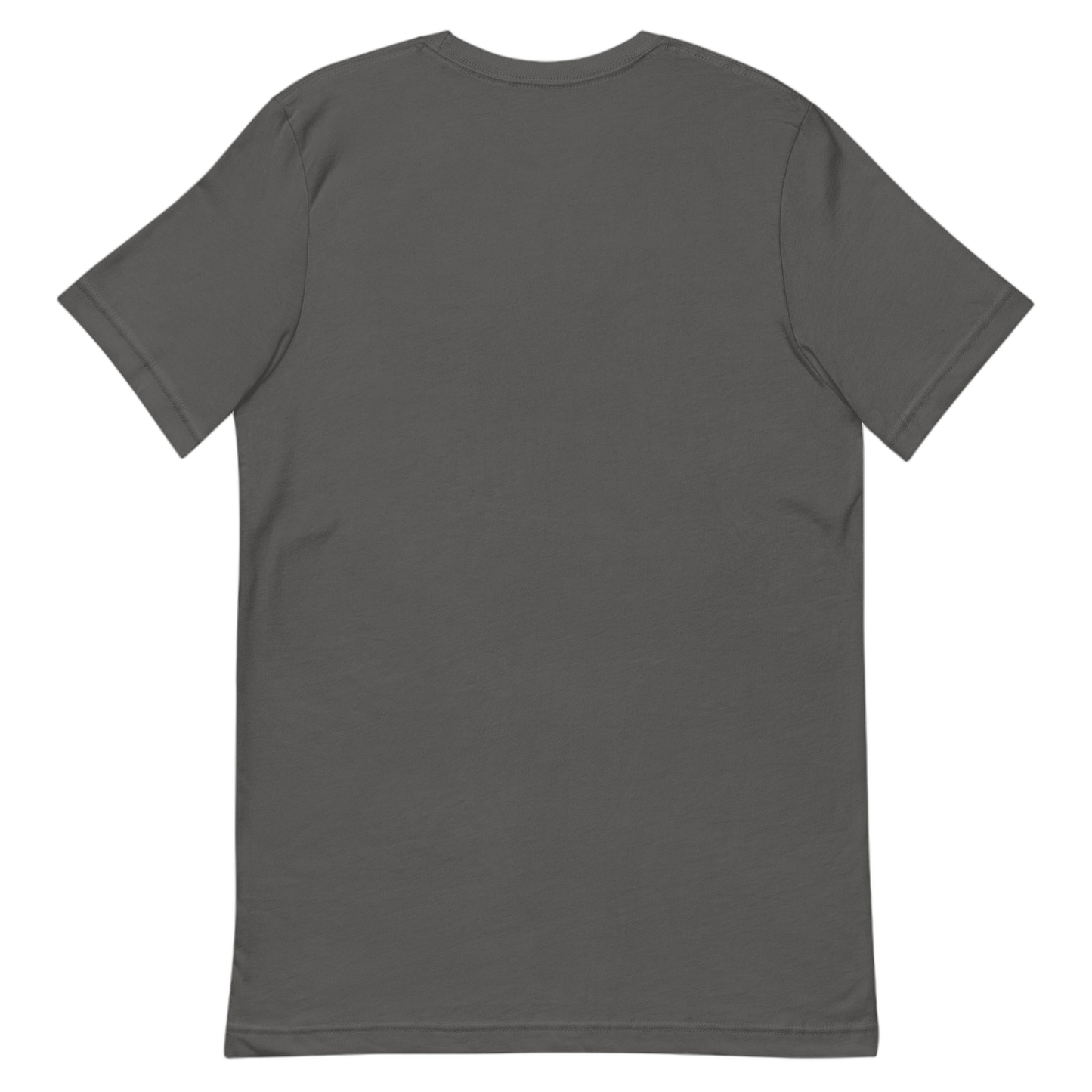 Focus Shirt