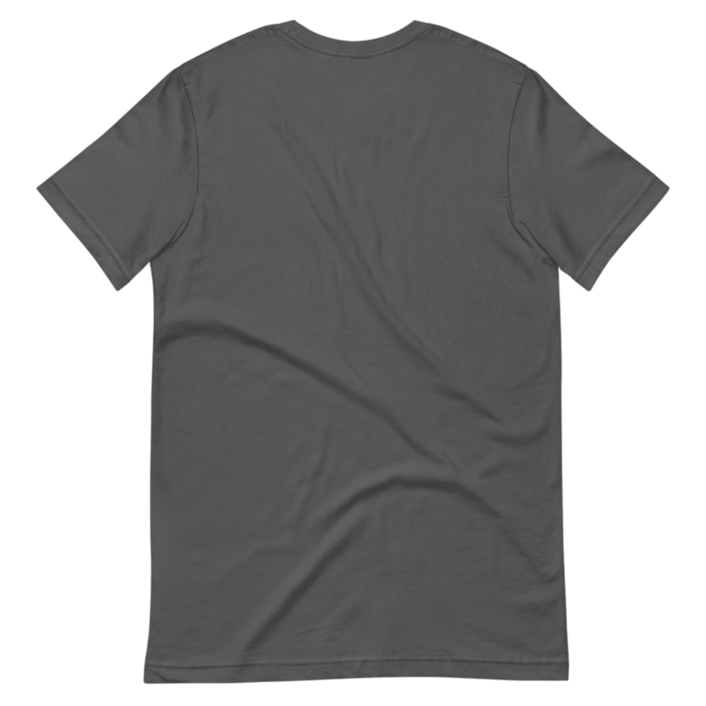 Stecker Shirt