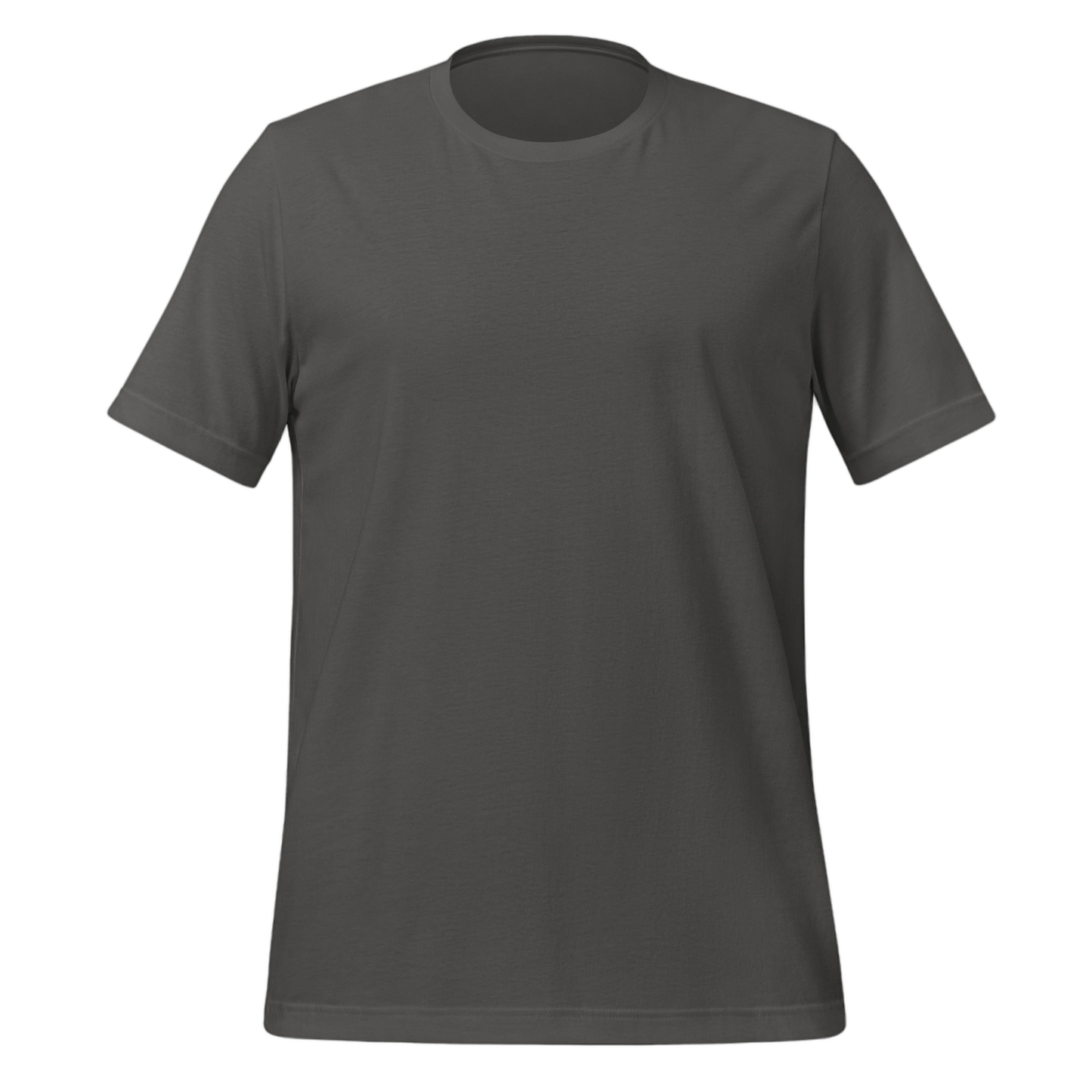 Angels Shirt