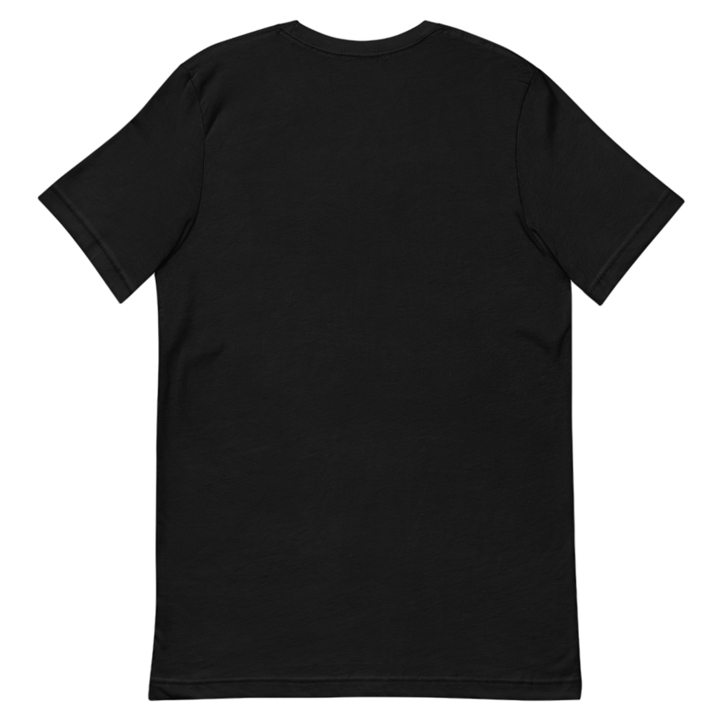 Focus Shirt