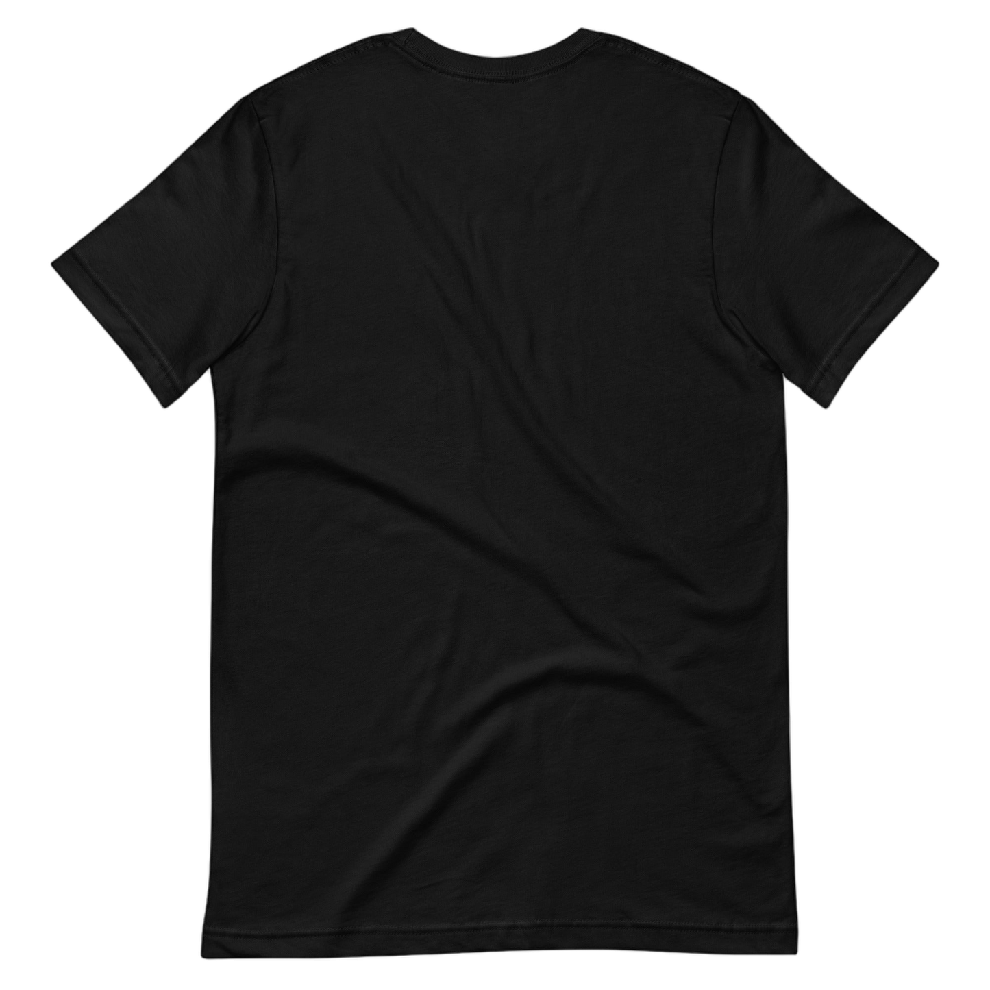 Stecker Shirt