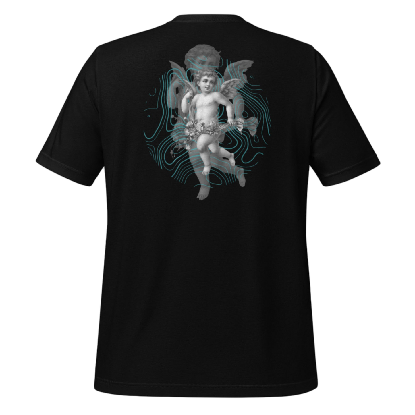 Angels Shirt