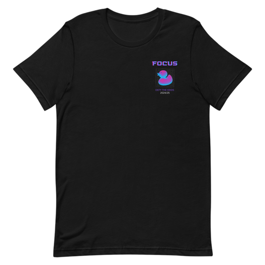 Focus Shirt