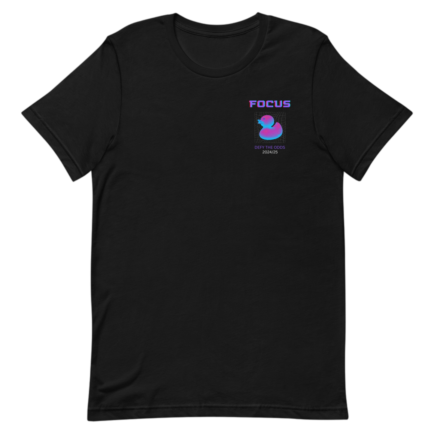 Focus Shirt