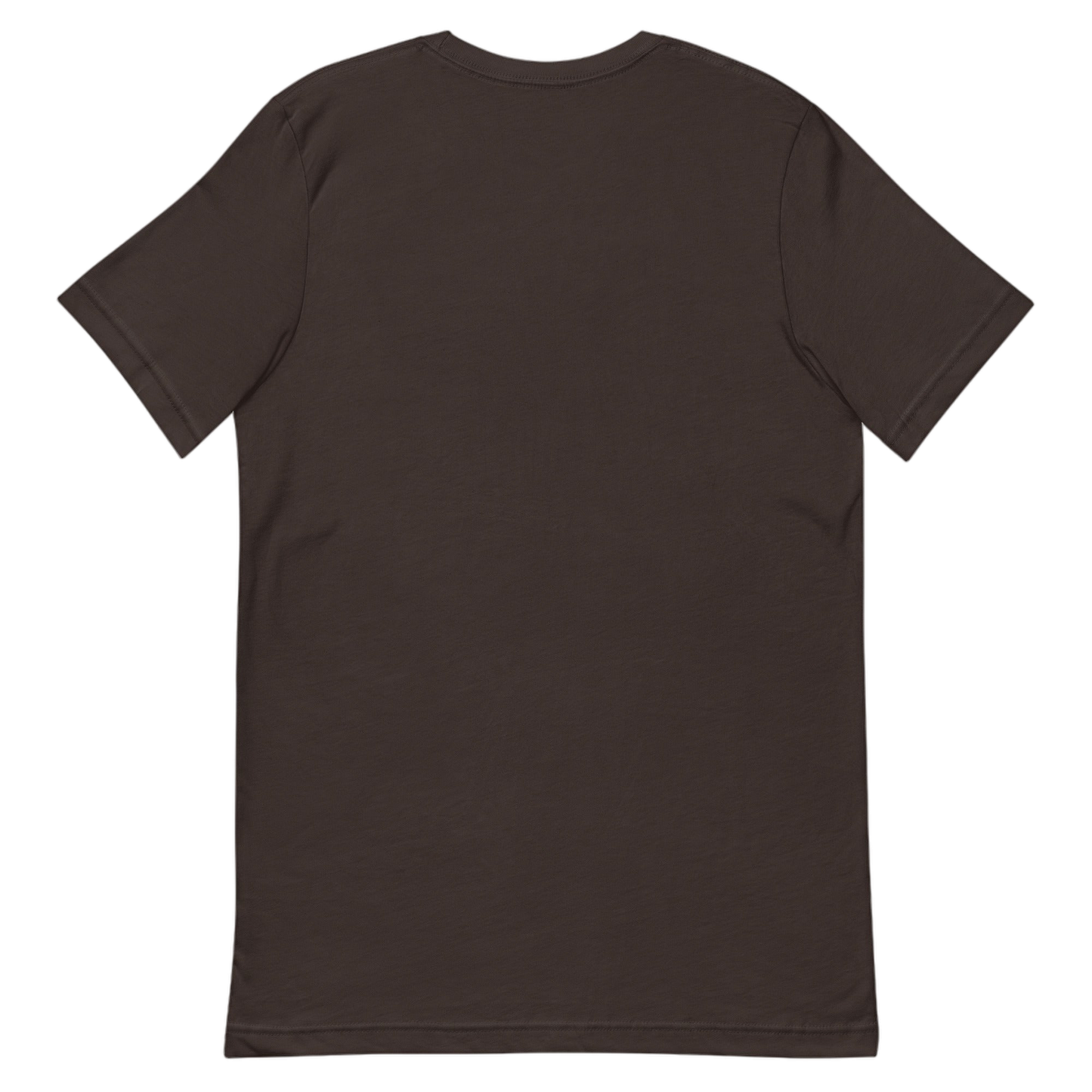 Mastercard Shirt