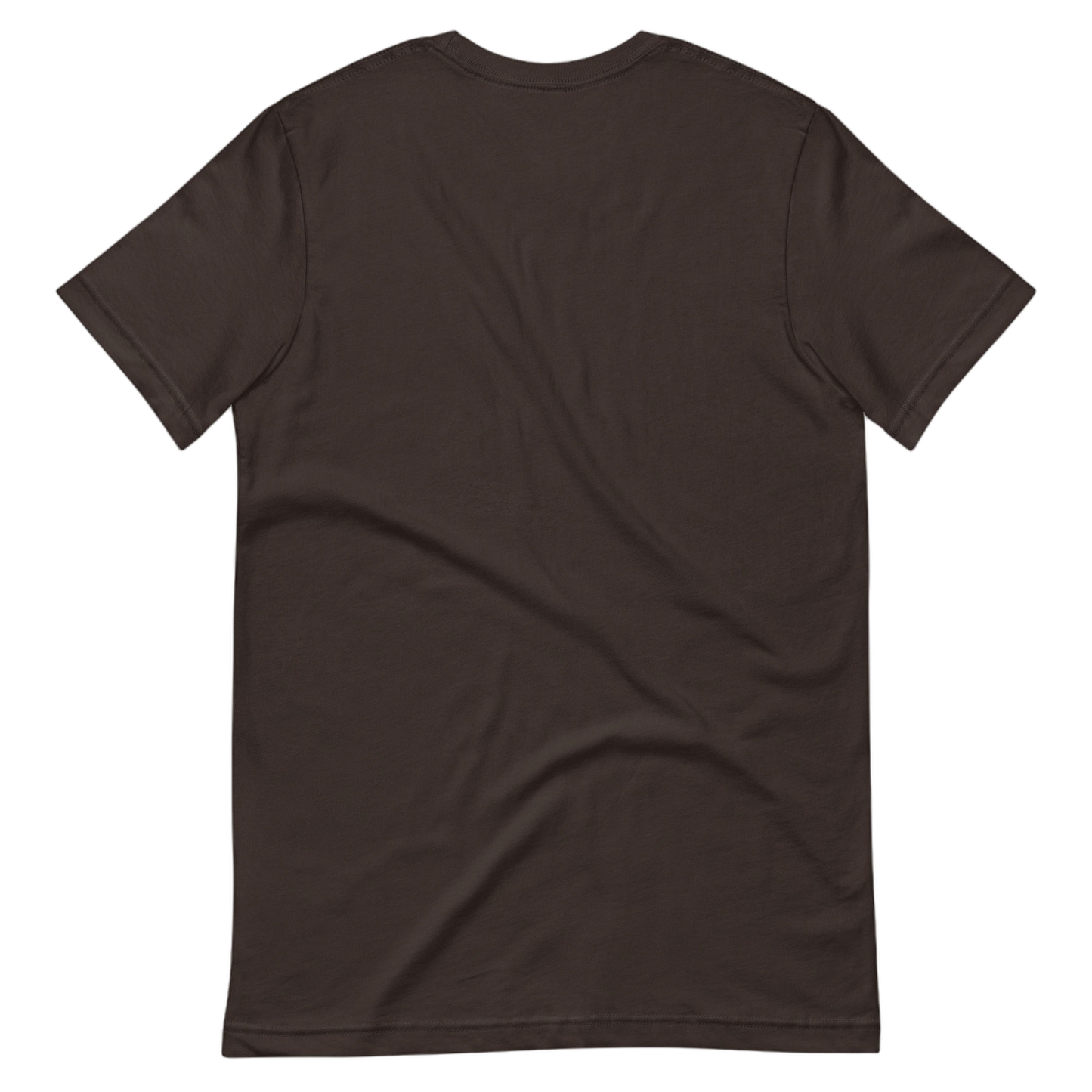Stecker Shirt
