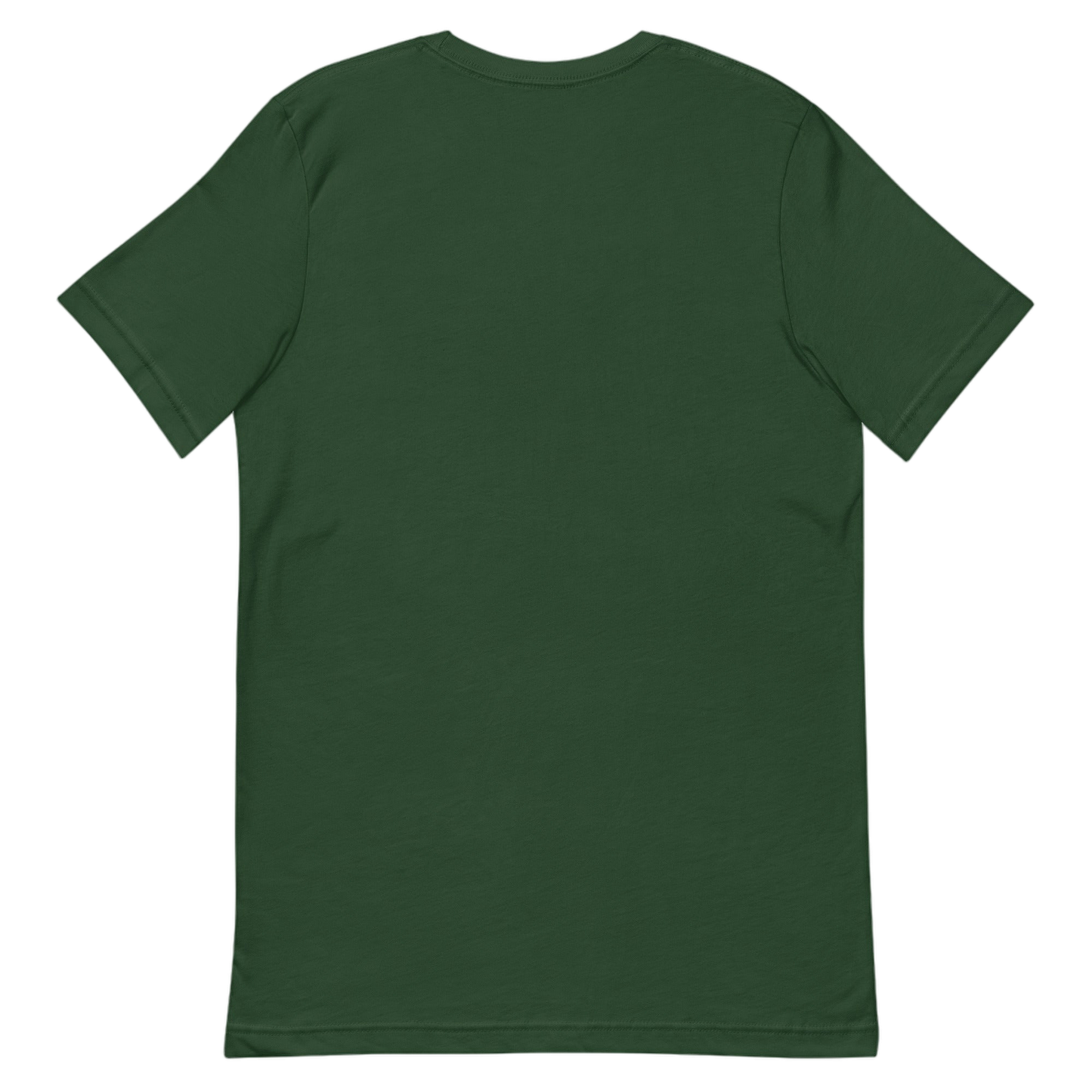 Focus Shirt