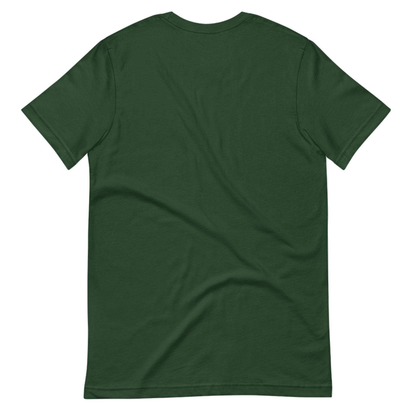 Smile Shirt