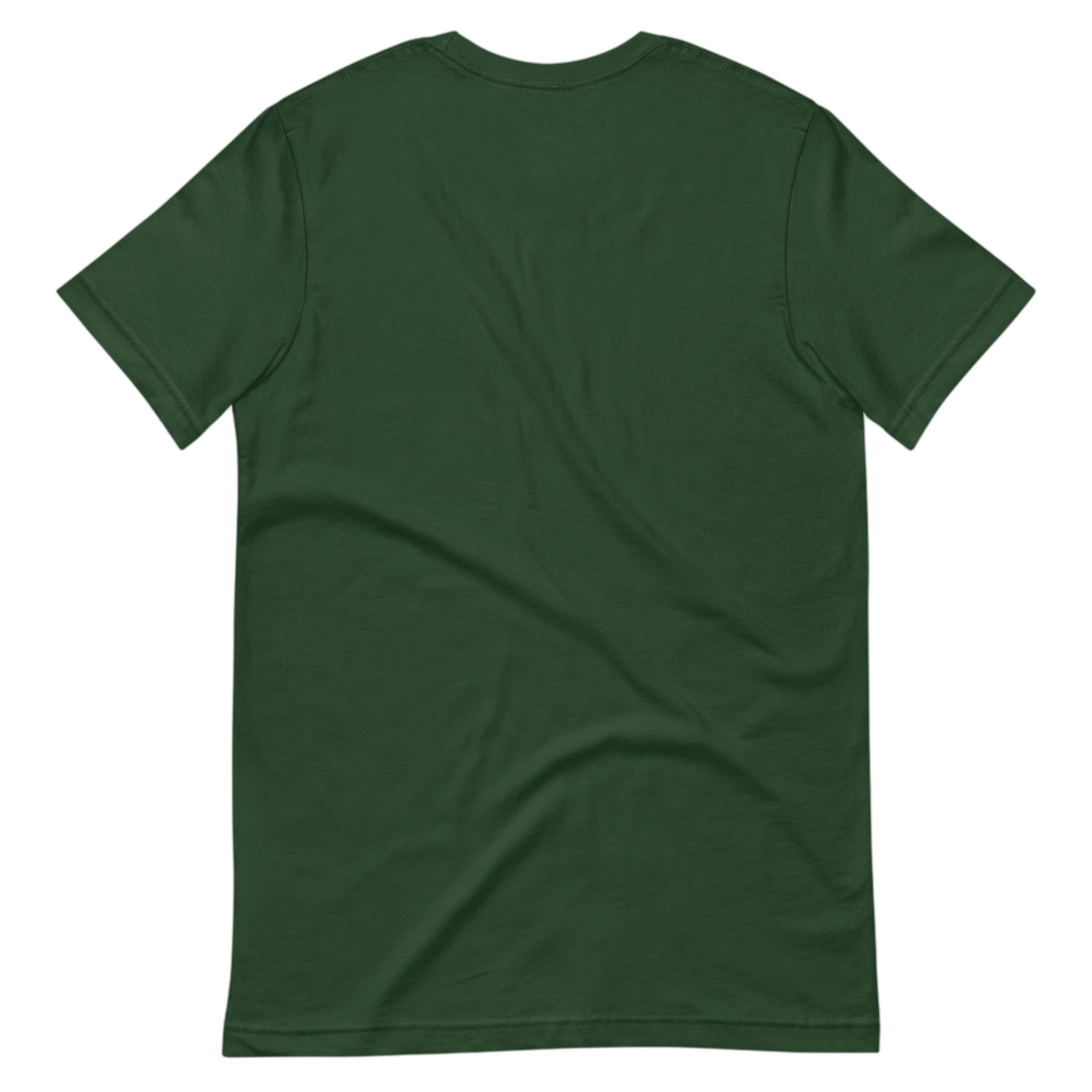 Stecker Shirt