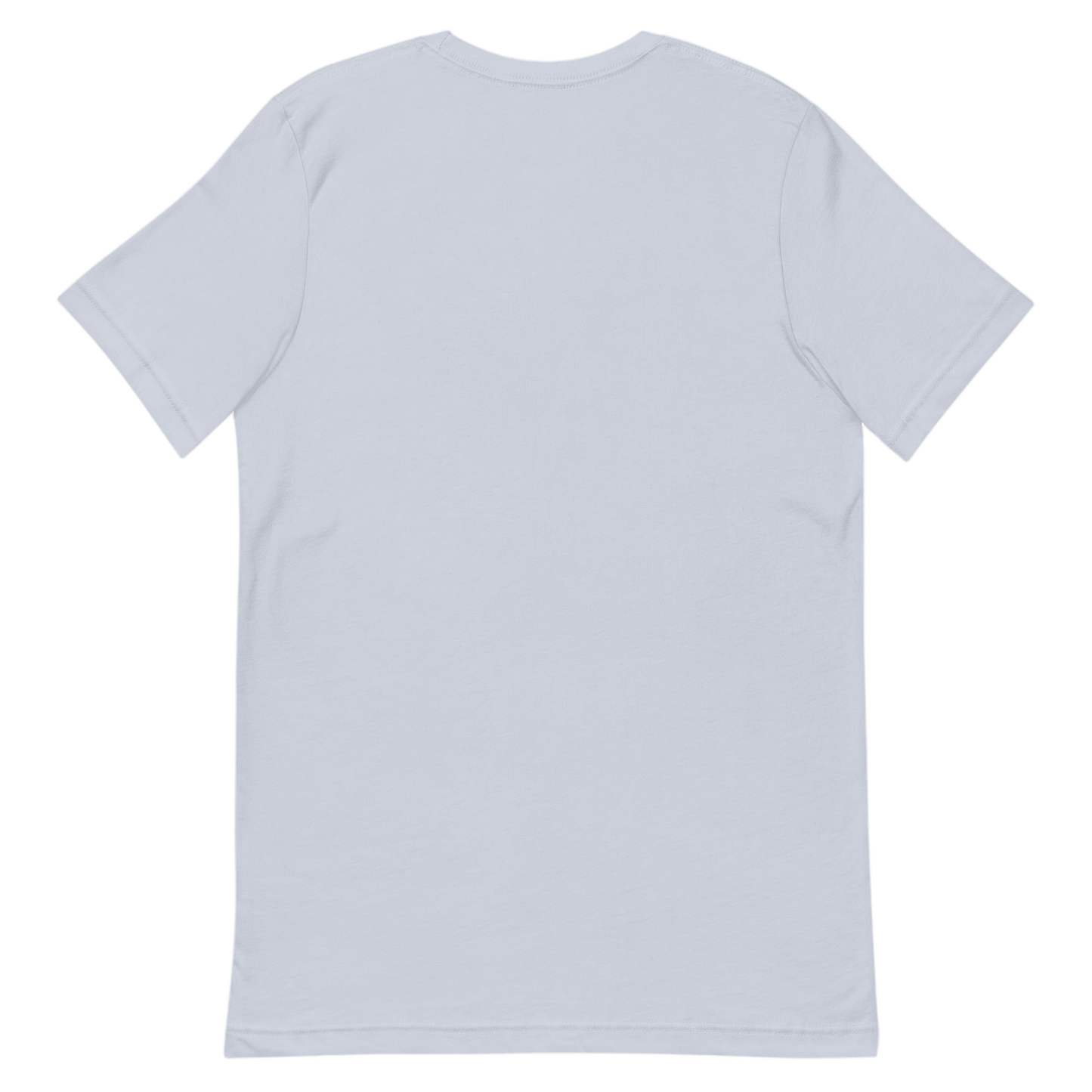 Focus Shirt
