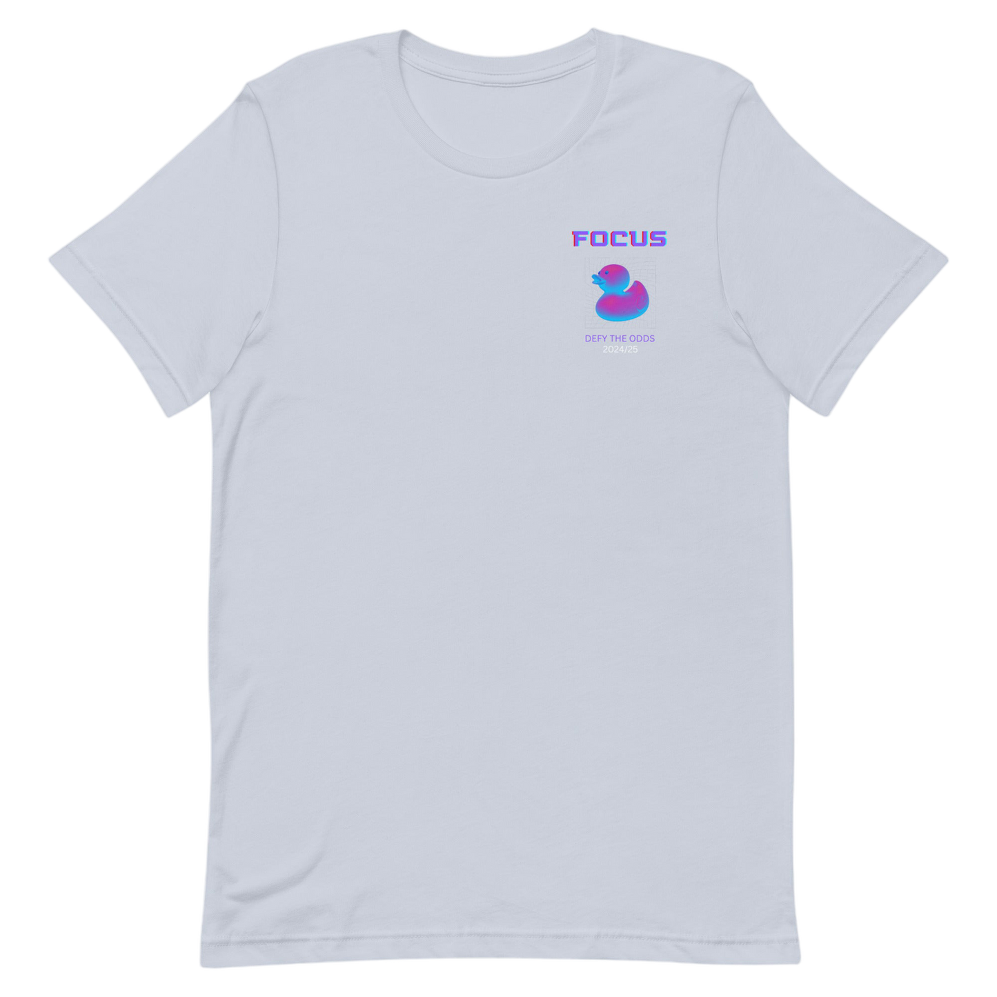 Focus Shirt