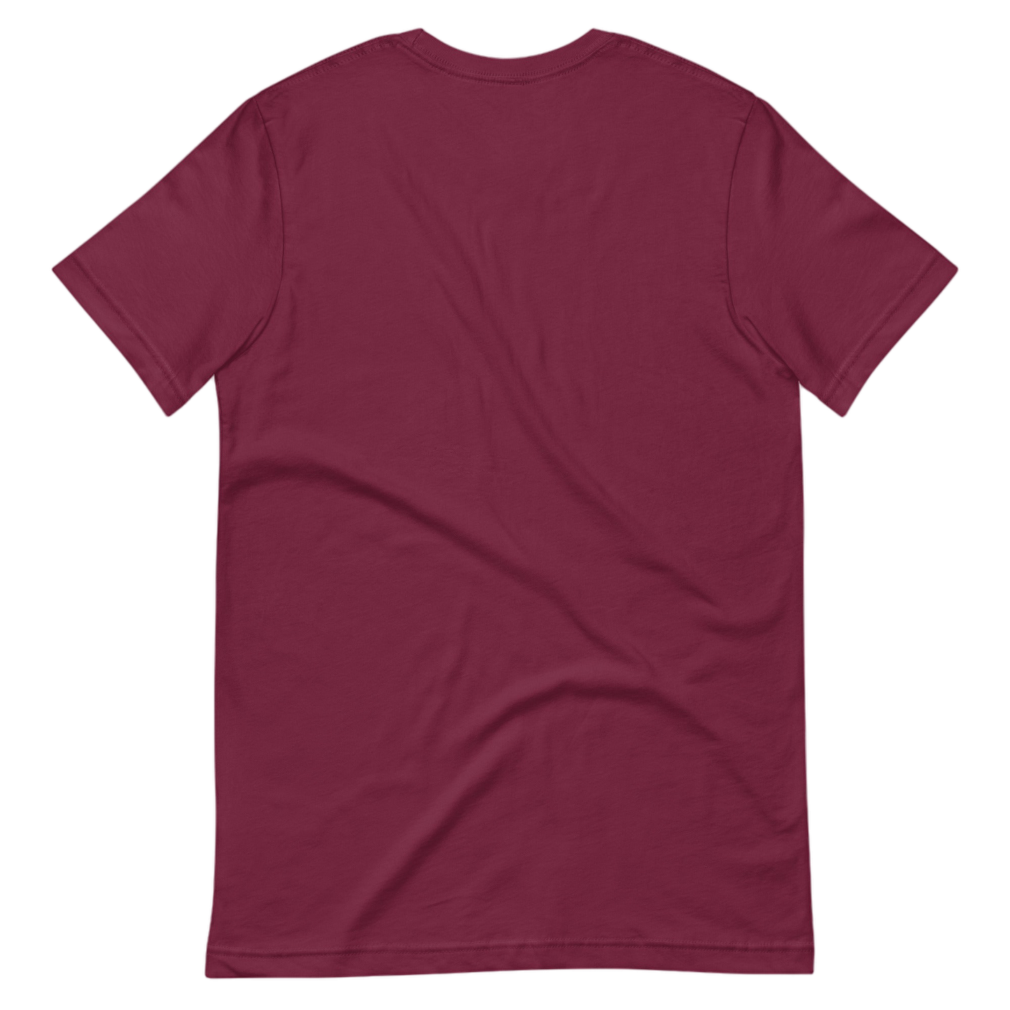 Stecker Shirt
