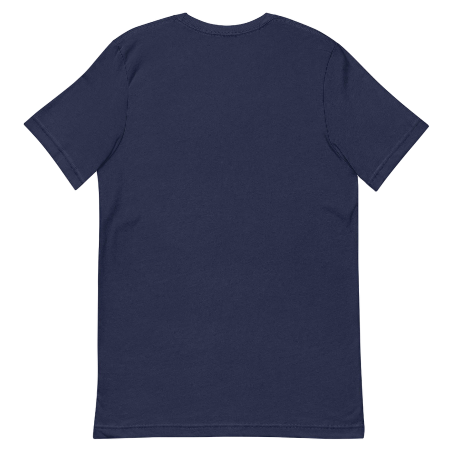 Mastercard Shirt
