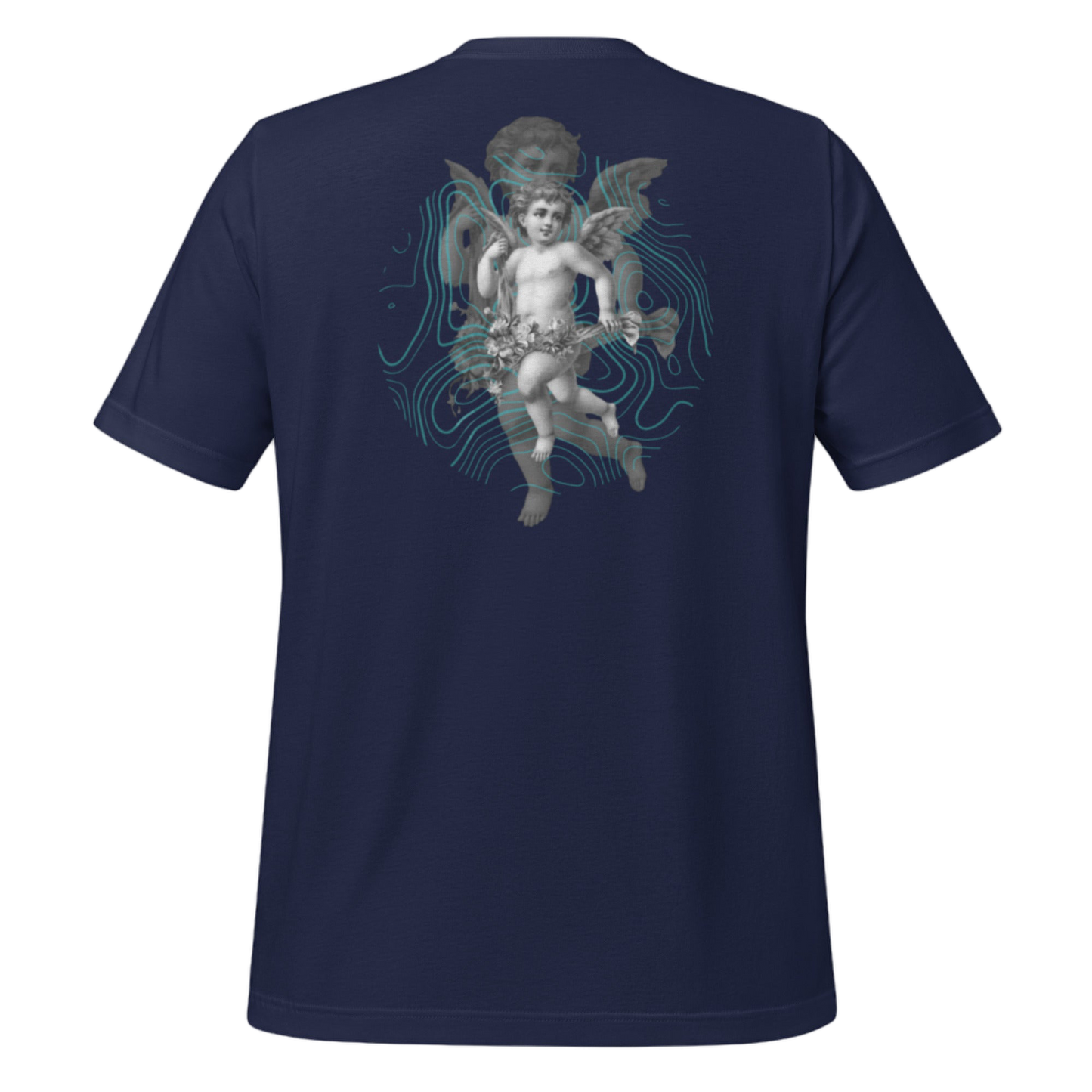 Angels Shirt