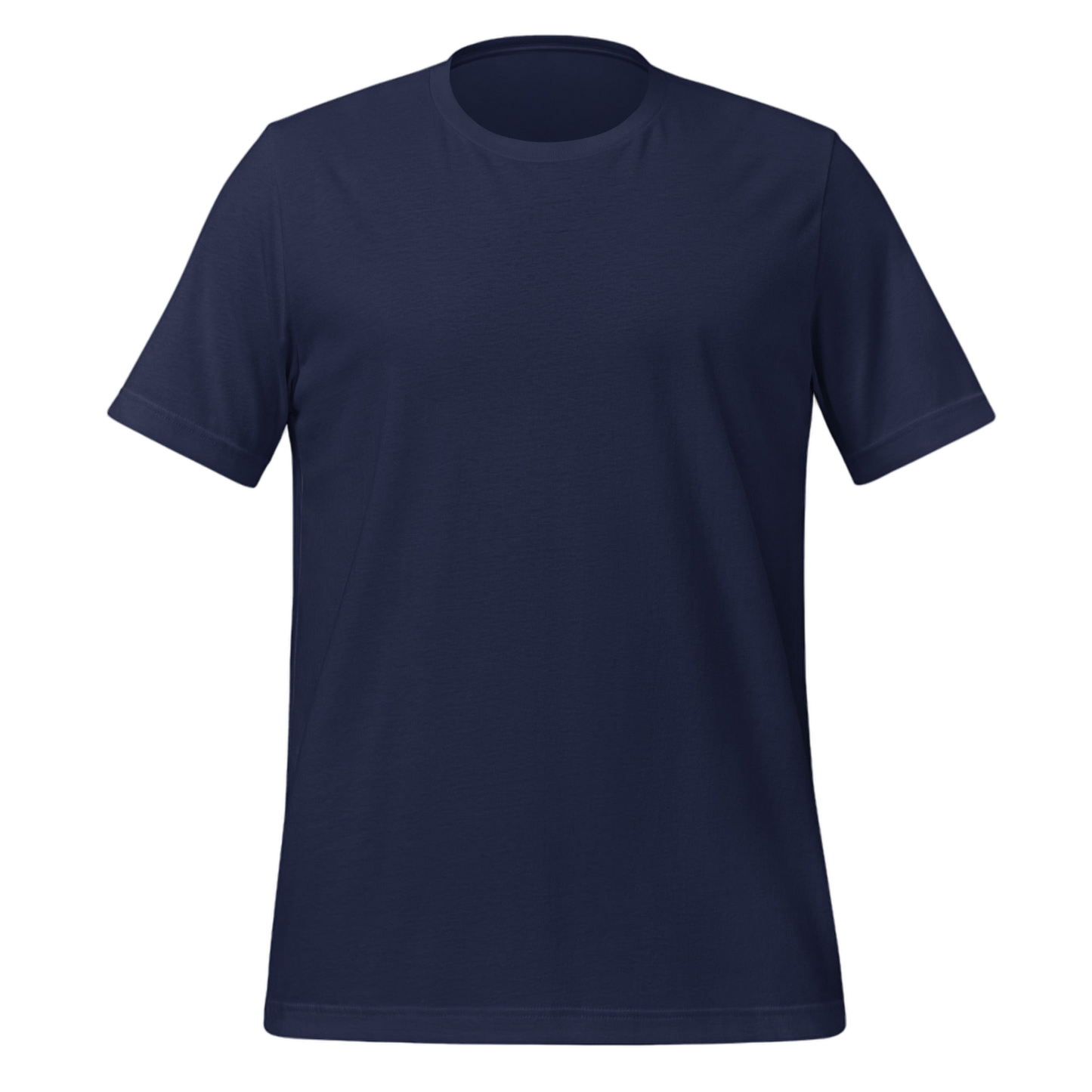 Angels Shirt