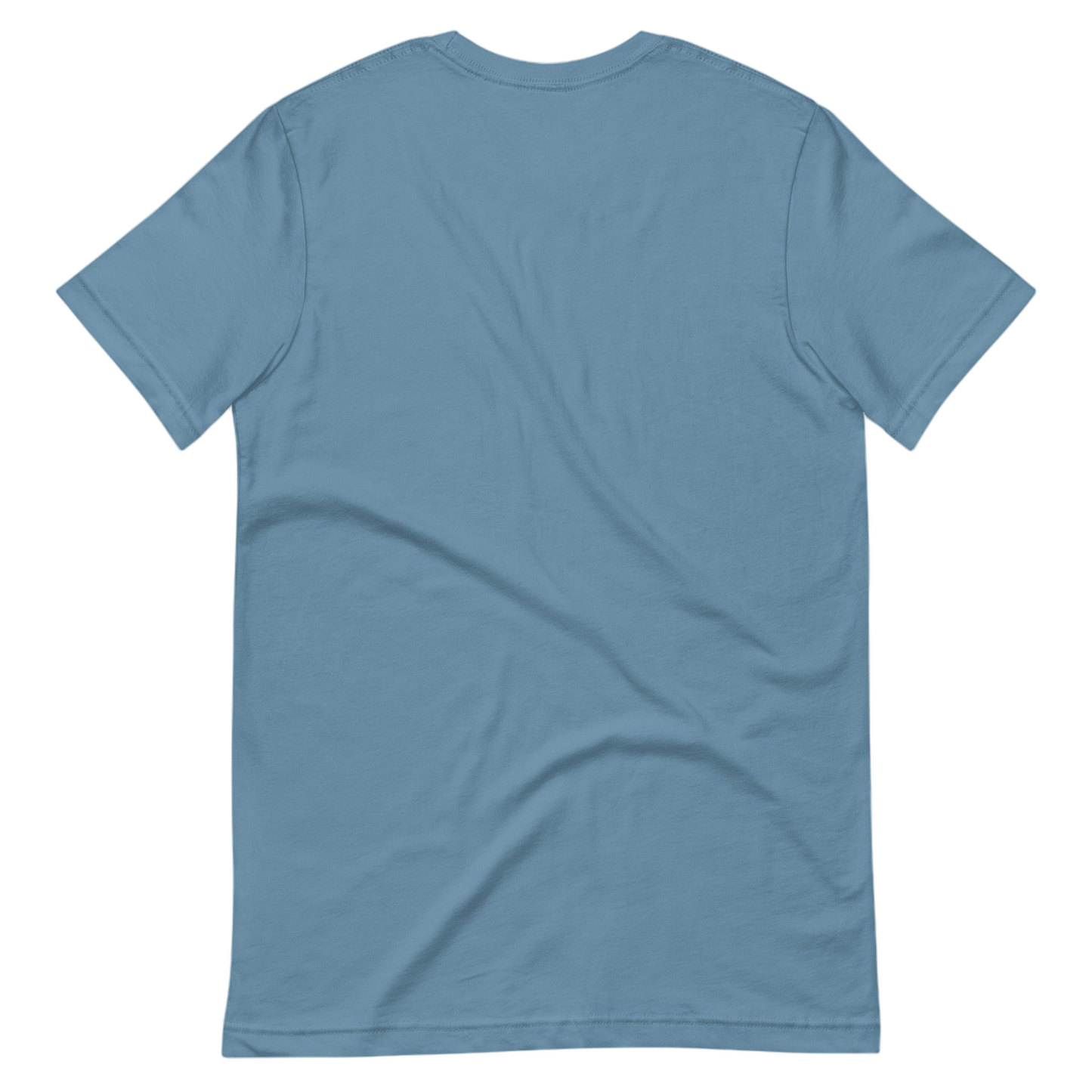 Smile Shirt