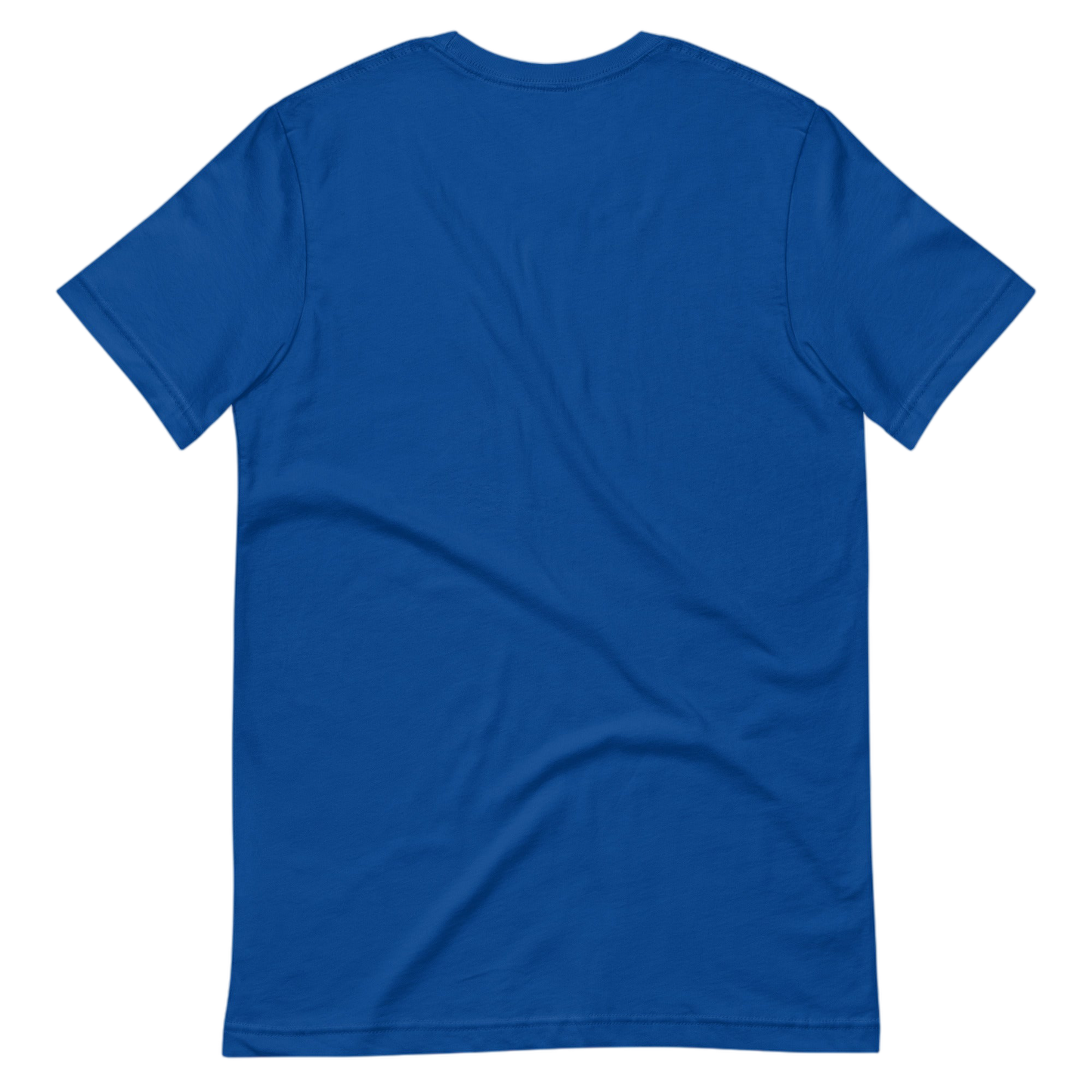 Stecker Shirt