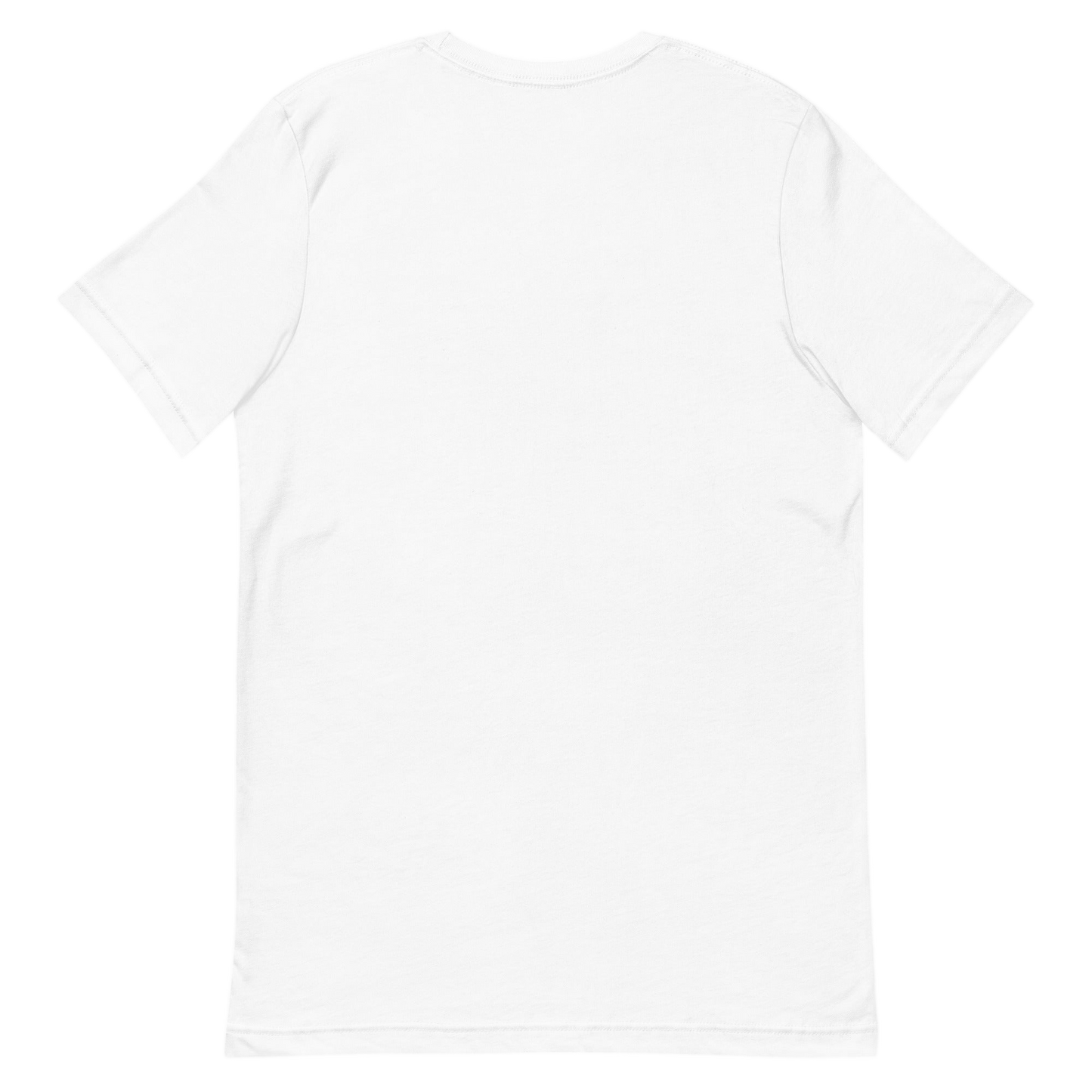 Focus Shirt