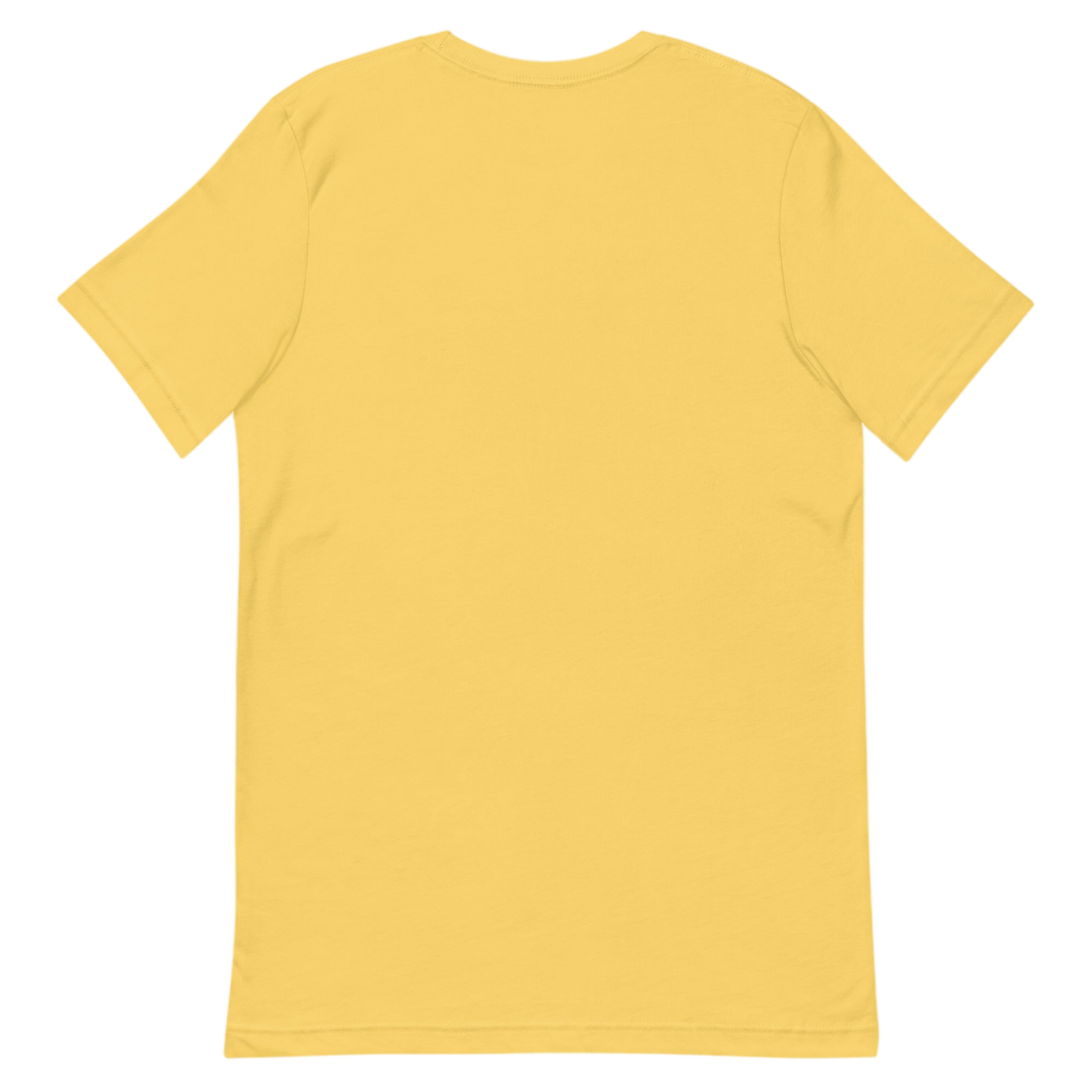 Focus Shirt